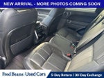 2020 Range Rover Sport Thumbnail 16