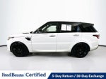 2020 Range Rover Sport Thumbnail 4