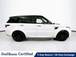 2020 Range Rover Sport Thumbnail 9