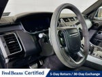 2020 Range Rover Sport Thumbnail 10
