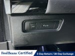 2020 Range Rover Sport Thumbnail 11