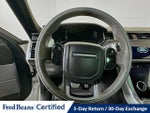 2020 Range Rover Sport Thumbnail 12