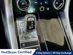 2020 Range Rover Sport Thumbnail 18