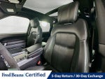 2020 Range Rover Sport Thumbnail 22