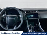 2020 Range Rover Sport Thumbnail 24