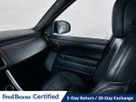2020 Range Rover Sport Thumbnail 25