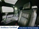 2020 Range Rover Sport Thumbnail 26