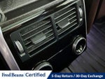 2020 Range Rover Sport Thumbnail 27