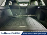 2020 Range Rover Sport Thumbnail 28