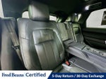 2020 Range Rover Sport Thumbnail 29