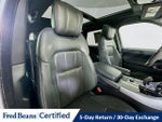 2020 Range Rover Sport Thumbnail 30