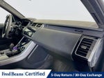 2020 Range Rover Sport Thumbnail 31