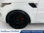 2020 Range Rover Sport Thumbnail 33