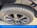 2022 Range Rover Sport Thumbnail 11