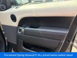 2022 Range Rover Sport Thumbnail 13