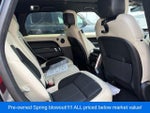 2022 Range Rover Sport Thumbnail 14