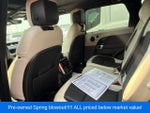 2022 Range Rover Sport Thumbnail 15
