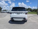 2020 Range Rover Sport Thumbnail 4