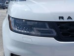 2020 Range Rover Sport Thumbnail 9
