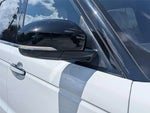 2020 Range Rover Sport Thumbnail 10