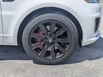 2020 Range Rover Sport Thumbnail 11