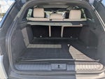 2020 Range Rover Sport Thumbnail 12