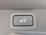 2020 Range Rover Sport Thumbnail 13