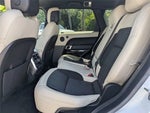 2020 Range Rover Sport Thumbnail 14