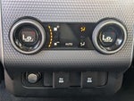 2020 Range Rover Sport Thumbnail 15