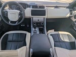 2020 Range Rover Sport Thumbnail 16