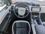 2020 Range Rover Sport Thumbnail 17