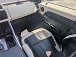 2020 Range Rover Sport Thumbnail 18