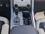 2020 Range Rover Sport Thumbnail 20