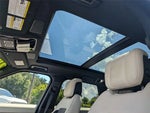 2020 Range Rover Sport Thumbnail 22