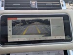 2020 Range Rover Sport Thumbnail 23