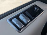 2020 Range Rover Sport Thumbnail 24