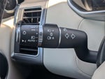 2020 Range Rover Sport Thumbnail 28