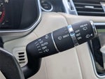 2020 Range Rover Sport Thumbnail 29