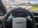 2020 Range Rover Sport Thumbnail 30