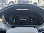2020 Range Rover Sport Thumbnail 31