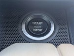 2020 Range Rover Sport Thumbnail 32