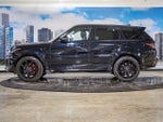 2022 Range Rover Sport Thumbnail 6