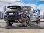 2022 Range Rover Sport Thumbnail 8