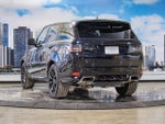 2022 Range Rover Sport Thumbnail 9