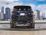 2022 Range Rover Sport Thumbnail 11