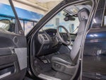 2022 Range Rover Sport Thumbnail 13