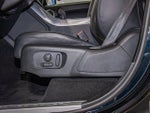2022 Range Rover Sport Thumbnail 15