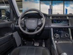 2022 Range Rover Sport Thumbnail 16