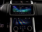 2022 Range Rover Sport Thumbnail 18