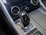 2022 Range Rover Sport Thumbnail 19